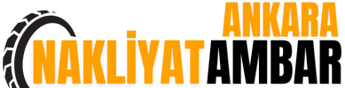 Konya Tatvan Ambar